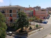 Appartamento in vendita di 95 m² in Via Cassino, 31