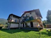 Appartamento in vendita di 95 m² in Via Castegnone, 5