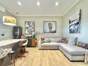 Appartamento in vendita di 95 m² in Via Castelfidardo