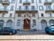 Appartamento in vendita di 95 m² in Via Castelfidardo, 8