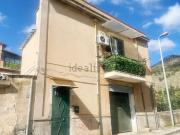 Appartamento in vendita di 95 m² in Via Castellana...