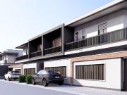 Appartamento in vendita di 95 m² in Via Castello