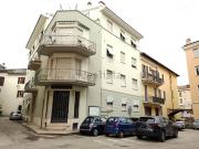 Appartamento in vendita di 95 m² in Via Castello, 35
