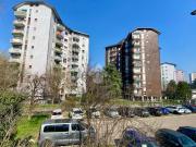 Appartamento in vendita di 95 m² in Via Castrovillari, 23