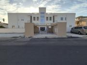 Appartamento in vendita di 95 m² in Via Catanzaro, 7