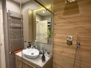 Appartamento in vendita di 95 m² in Via Catullo, 14