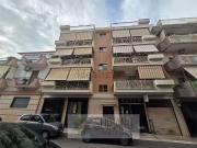 Appartamento in vendita di 95 m² in Via Catullo, 66