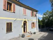 Appartamento in vendita di 95 m² in Via Cavaliere...