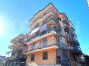 Appartamento in vendita di 95 m² in Via Cavalieri di...