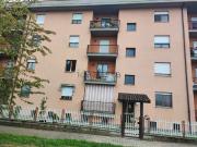 Appartamento in vendita di 95 m² in Via Cavalieri di...