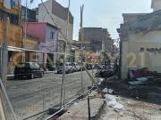 Appartamento in vendita di 95 m² in Via Cavallaro, 100