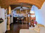 Appartamento in vendita di 95 m² in Via Cavanna