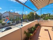 Appartamento in vendita di 95 m² in Via Cavour, 12