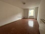 Appartamento in vendita di 95 m² in Via Cavour