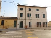 Appartamento in vendita di 95 m² in Via Cavour, 205
