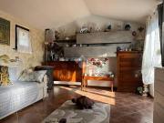 Appartamento in vendita di 95 m² in Via Cavour, 27