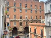 Appartamento in vendita di 95 m² in Via Cavour, 51