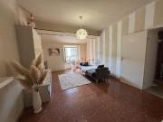 Appartamento in vendita di 95 m² in Via Cavour