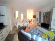 Appartamento in vendita di 95 m² in Via Cavour