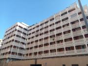 Appartamento in vendita di 95 m² in Via Celio e Vincenzo...