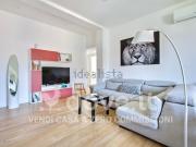 Appartamento in vendita di 95 m² in Via Cenisio, 7 Appartamento in vendita di 95 m² in Via Cenisio, 7