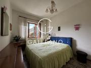 Appartamento in vendita di 95 m² in Via Ceresa, 1
