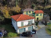 Appartamento in vendita di 95 m² in Via Ceresa, 38