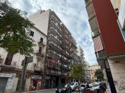 Appartamento in vendita di 95 m² in Via Cesare Battisti, 26