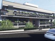 Appartamento in vendita di 95 m² in Via Cesare Battisti, 54