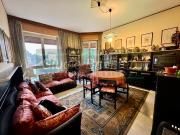 Appartamento in vendita di 95 m² in Via Cesare Battisti Appartamento in vendita di 95 m² in Via Cesare Battisti