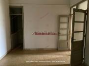 Appartamento in vendita di 95 m² in Via Cesare Civello, 90