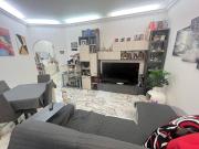 Appartamento in vendita di 95 m² in Via Cesare Fani