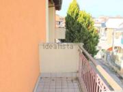 Appartamento in vendita di 95 m² in Via Cesare Pavese