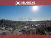 Appartamento in vendita di 95 m² in Via Cesare Viazzi, 15