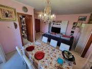 Appartamento in vendita di 95 m² in Via Cesira Fiori