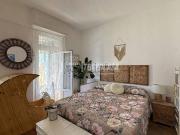 Appartamento in vendita di 95 m² in Via Chieri, 5