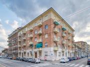 Appartamento in vendita di 95 m² in Via Chiesa della...