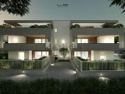 Appartamento in vendita di 95 m² in Via Chiesa Gambarare