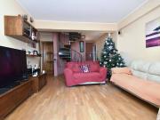 Appartamento in vendita di 95 m² in Via Chiusa della...