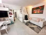 Appartamento in vendita di 95 m² in Via Chiusedda