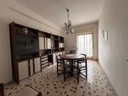 Appartamento in vendita di 95 m² in Via Cicerone