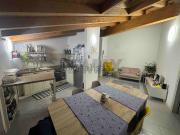 Appartamento in vendita di 95 m² in Via Cimone, 9