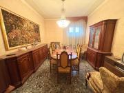 Appartamento in vendita di 95 m² in Via Cingoli