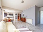 Appartamento in vendita di 95 m² in Via Cinque Giornate, 2