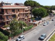 Appartamento in vendita di 95 m² in Via Ciro&apos ...