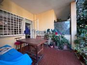 Appartamento in vendita di 95 m² in Via Città di...