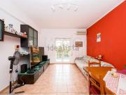 Appartamento in vendita di 95 m² in Via Claudia