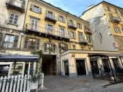 Appartamento in vendita di 95 m² in Via Claudio Luigi...