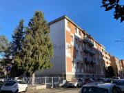Appartamento in vendita di 95 m² in Via Claudio Treves