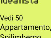 Appartamento in vendita di 95 m² in Via Clauzetto, 8